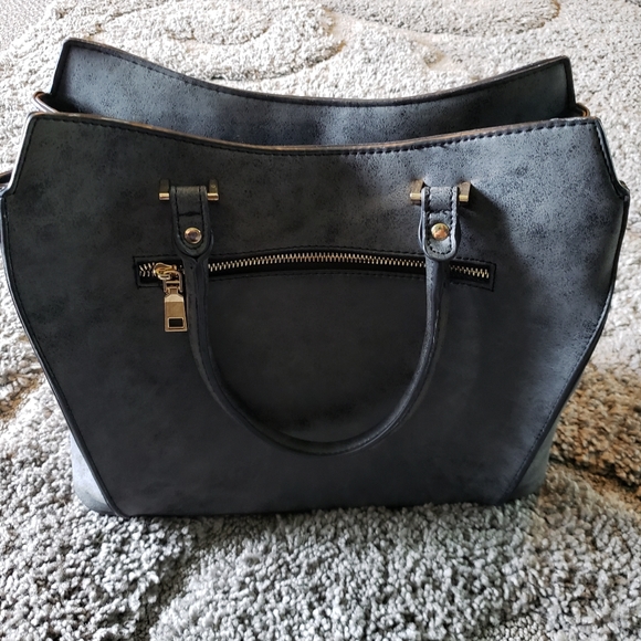 Purse - Picture 6 of 11